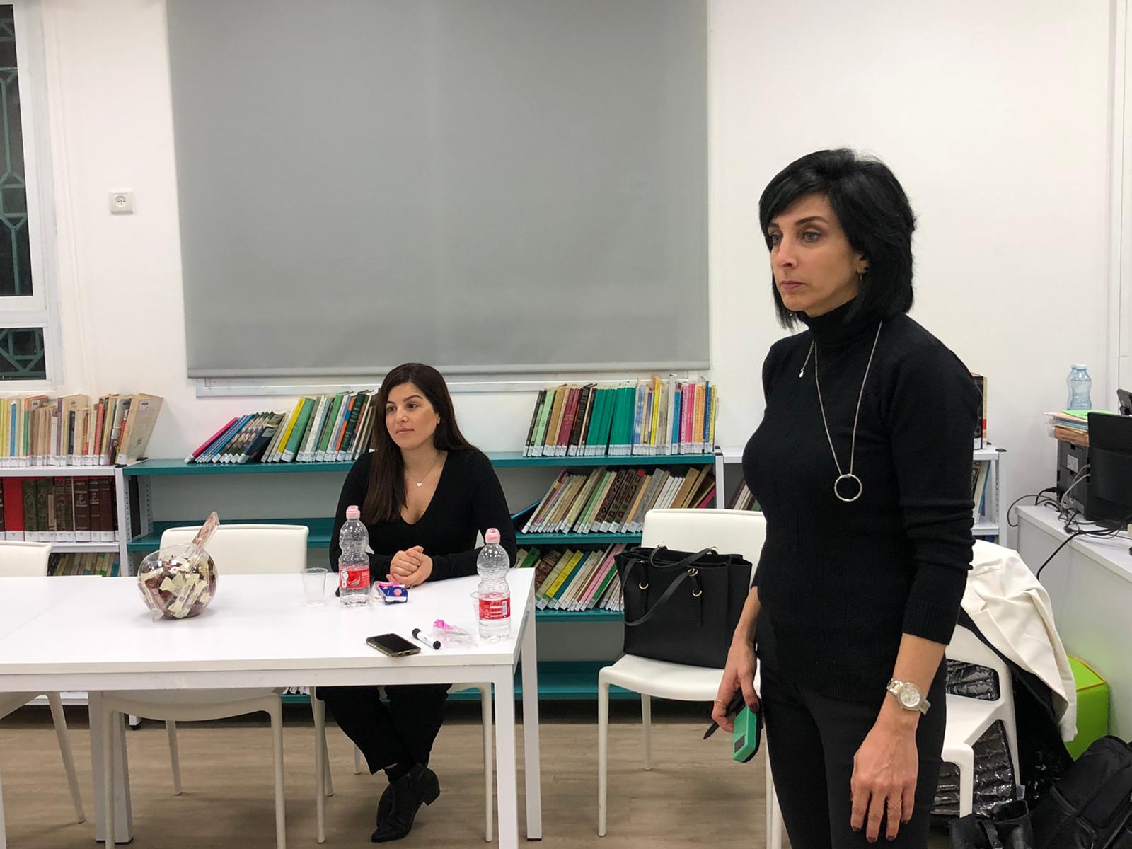 WhatsApp Image 2020-02-19 at 7.20.05 PM (1).jpeg.jpeg